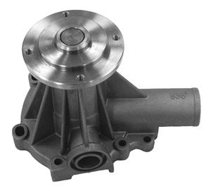 Engine Water Pump Gates 42300
