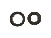 Engine Oil Filler Tube Grommet Dorman-Help 42301