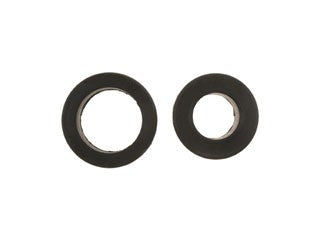 Engine Oil Filler Tube Grommet Dorman-Help 42301
