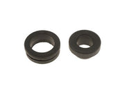 Engine Oil Filler Tube Grommet Dorman-Help 42301