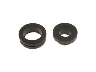 Engine Oil Filler Tube Grommet Dorman-Help 42301