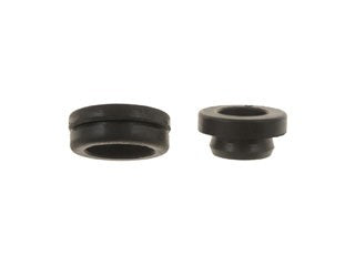 Engine Oil Filler Tube Grommet Dorman-Help 42301