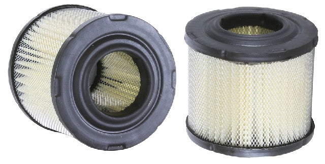 Air Filter Wix Filters 42301