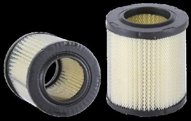 Air Filter Wix Filters 42302