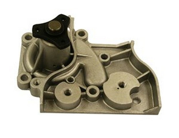 Engine Water Pump Gates 42302