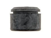 PCV Valve Grommet Dorman-Help 42303