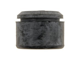 PCV Valve Grommet Dorman-Help 42303