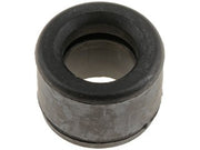 PCV Valve Grommet Dorman-Help 42303