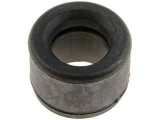 PCV Valve Grommet Dorman-Help 42303