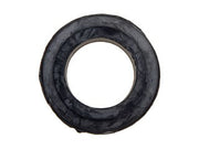 PCV Valve Grommet Dorman-Help 42303