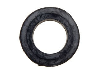 PCV Valve Grommet Dorman-Help 42303