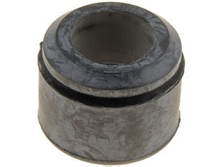 PCV Valve Grommet Dorman-Help 42303