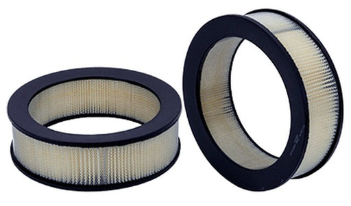 Engine Air Filter Wix Filters 42304