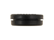 Engine Oil Filler Tube Grommet Dorman-Help 42305