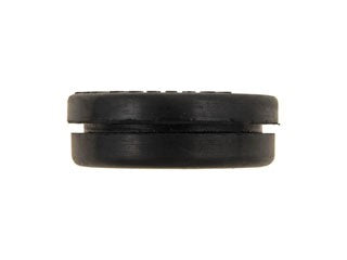 Engine Oil Filler Tube Grommet Dorman-Help 42305