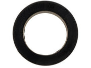 Engine Oil Filler Tube Grommet Dorman-Help 42305