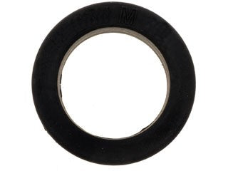 Engine Oil Filler Tube Grommet Dorman-Help 42305