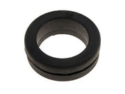 Engine Oil Filler Tube Grommet Dorman-Help 42305