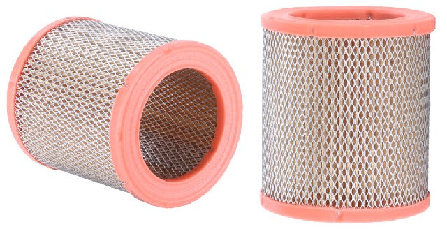 Air Filter Wix Filters 42305