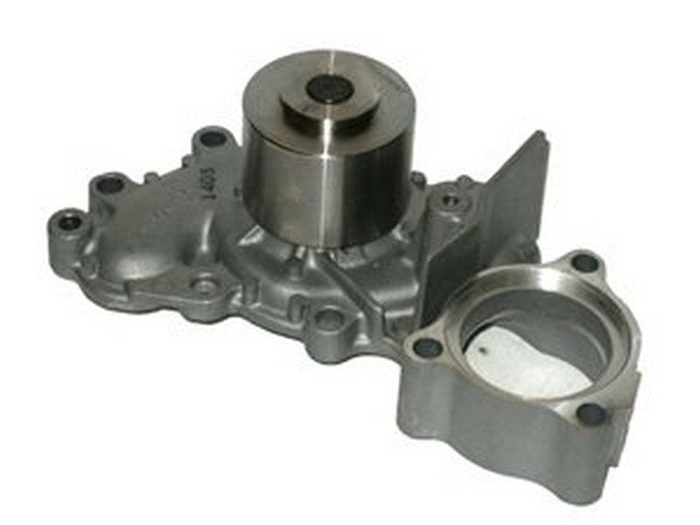 Engine Water Pump Gates 42305