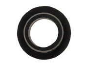 Engine Oil Filler Tube Grommet Dorman-Help 42306