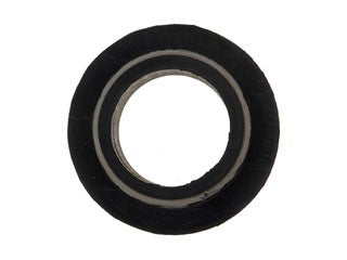 Engine Oil Filler Tube Grommet Dorman-Help 42306
