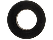 Engine Oil Filler Tube Grommet Dorman-Help 42306