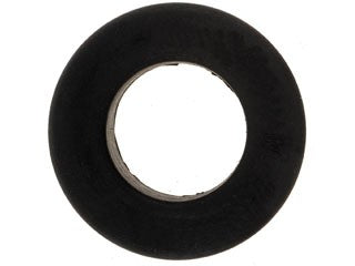 Engine Oil Filler Tube Grommet Dorman-Help 42306
