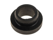 Engine Oil Filler Tube Grommet Dorman-Help 42306