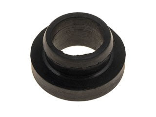 Engine Oil Filler Tube Grommet Dorman-Help 42306