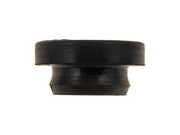 Engine Oil Filler Tube Grommet Dorman-Help 42306