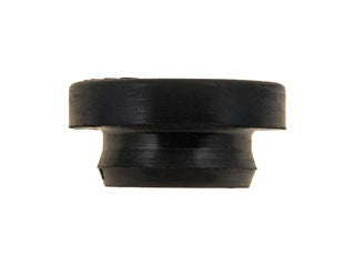 Engine Oil Filler Tube Grommet Dorman-Help 42306