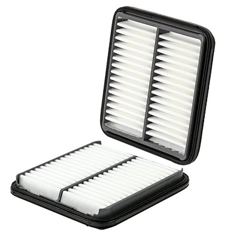 Air Filter Wix Filters 42306