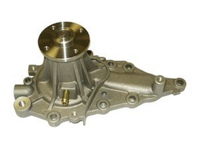 Engine Water Pump Gates 42307