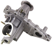 Engine Water Pump Gates 42307BH