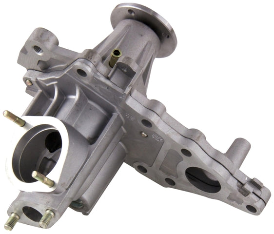 Engine Water Pump Gates 42307BH