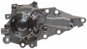 Engine Water Pump Gates 42307BH