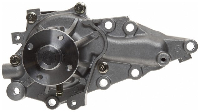Engine Water Pump Gates 42307BH