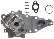 Engine Water Pump Gates 42307BH