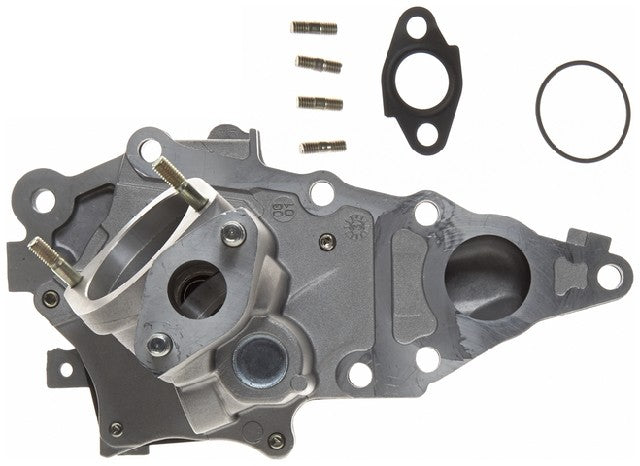 Engine Water Pump Gates 42307BH