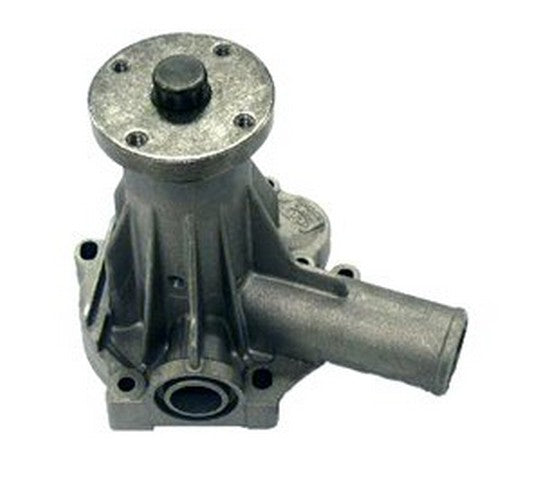 Engine Water Pump Gates 42309