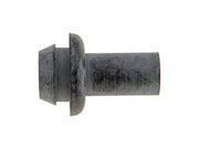 PCV Valve Grommet Dorman-Help 42311