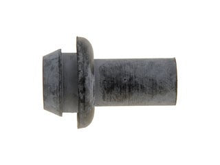 PCV Valve Grommet Dorman-Help 42311