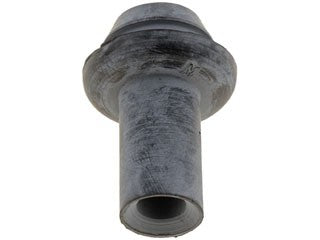 PCV Valve Grommet Dorman-Help 42311
