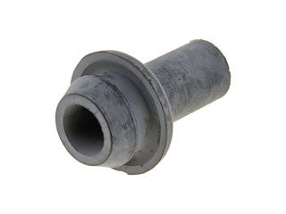 PCV Valve Grommet Dorman-Help 42311