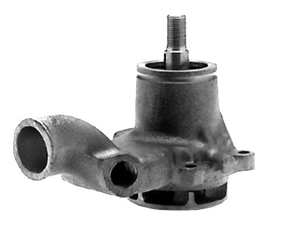 Cooling System Components Gates 42311HD