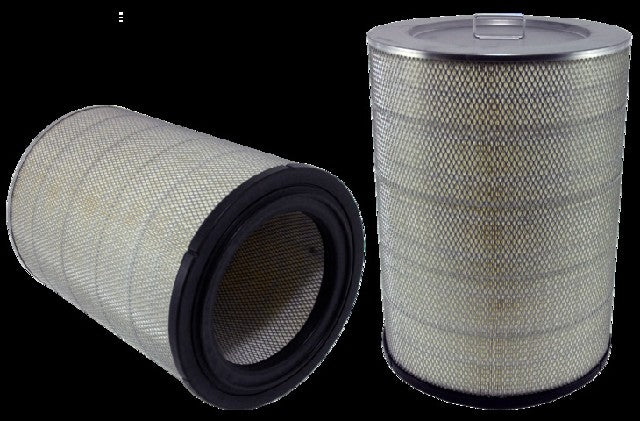 Air Filter Wix Filters 42312