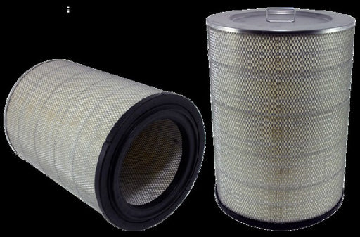Air Filter Wix Filters 42312