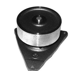 Engine Water Pump Gates 42312