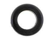 PCV Valve Grommet Dorman-Help 42313